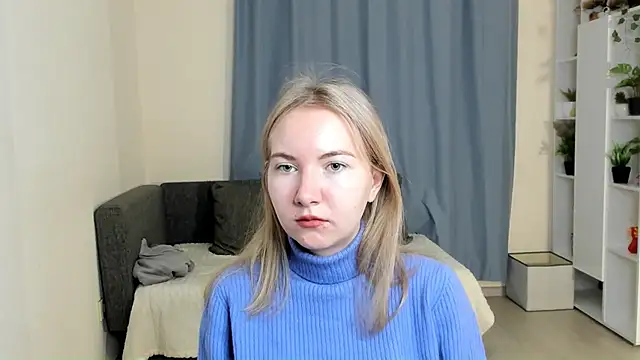 CathyHeximer online show from November 2025 07:30:02 AM