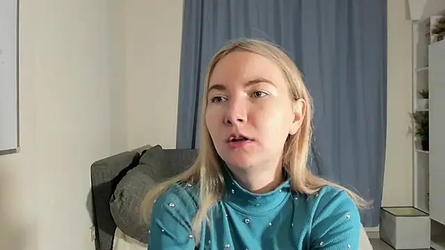 CathyHeximer online show from November 2025 07:09:01 AM