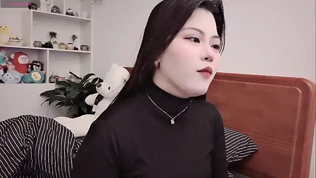 xiner-6666 online show from November 2025 07:08:02 AM