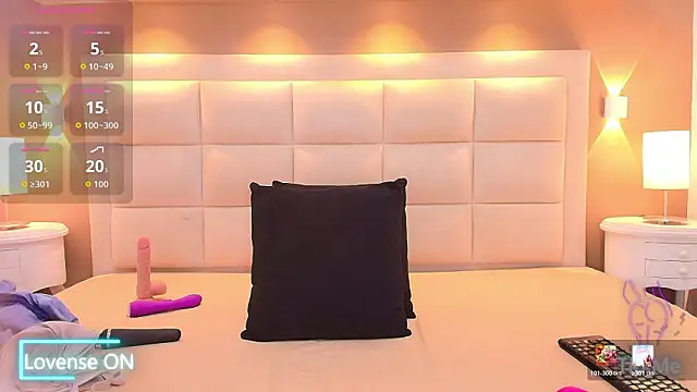 AngelicaMason online show from March 2026 08:13:02 PM