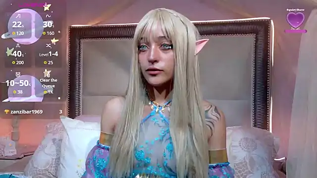 Snapshot of _valuu chatting on November 2025 01:01:02 PM  valuu online show from November 2025 01:01:02 PM