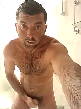 jamie--xerri online show from December 2025 12:44:02 PM