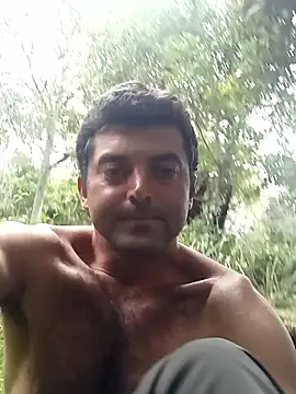 jamie--xerri online show from February 2026 04:33:01 AM