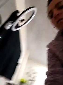 Emmy Palacios online show from January 2026 12:09:02 PM