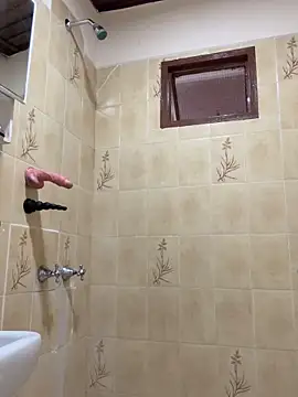 Anirock90- online show from April 2026 04:34:01 PM