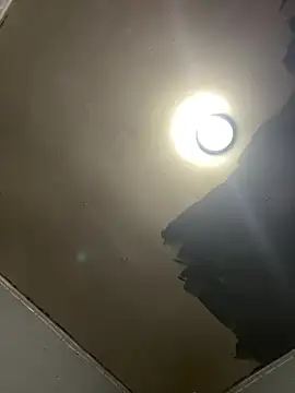 DiabloDicc74 online show from February 2026 09:39:01 AM