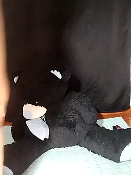 krissy ocampo online show from November 2025 01:28:01 AM