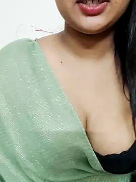 PORI-MONI2025 online show from November 2025 05:12:01 PM