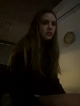 elliepixie online show from January 2026 06:06:02 AM