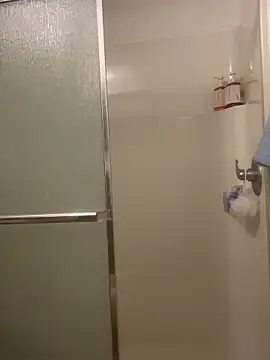 elliepixie online show from March 2026 06:12:02 PM