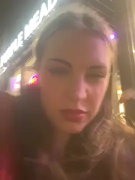 elliepixie online show from March 2026 01:32:02 AM