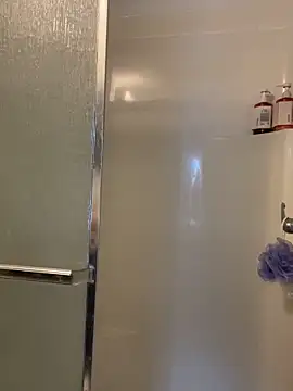 elliepixie online show from March 2026 03:22:01 PM