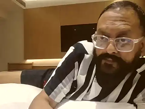 Snapshot of jimforsex1982 chatting on November 2025 07:24:01 PM jimforsex1982 online show from November 2025 07:24:01 PM