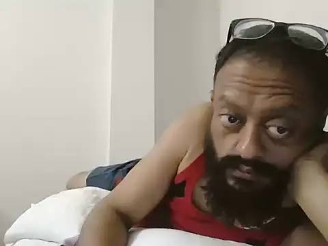 jimforsex1982 online show from June 2026 06:50:01 PM
