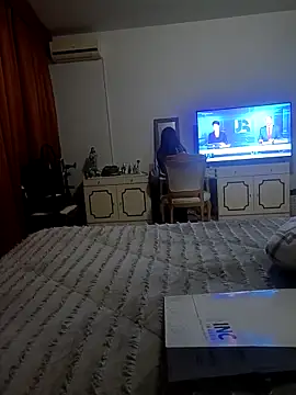 fadadaPutaria online show from November 2025 11:37:01 PM