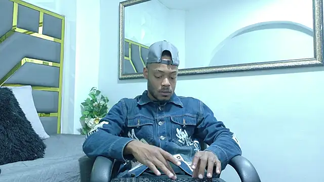 Neytanmalcon online show from November 2025 08:21:01 PM