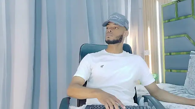 Neytanmalcon online show from February 2026 06:05:01 PM