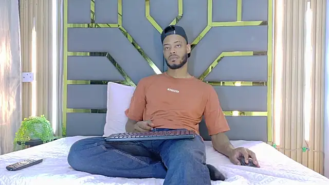 Neytanmalcon online show from March 2026 06:03:01 PM