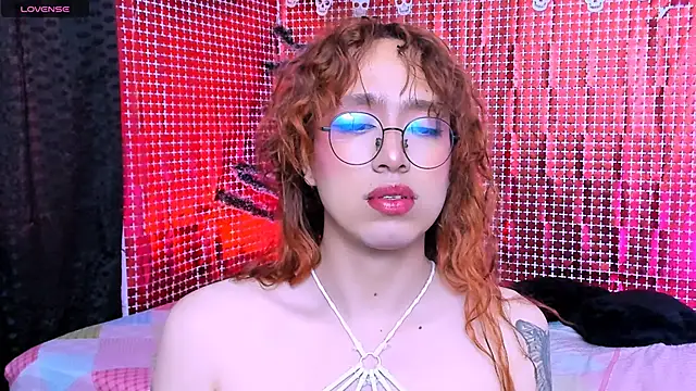 AdelineEsposito online show from January 2026 01:58:01 PM