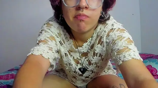 Lotto bloom online show from October 2025 07:58:02 PM