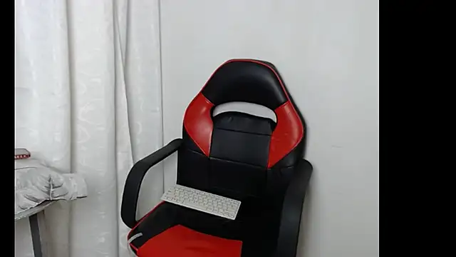 sofia montclair online show from November 2025 11:48:02 PM