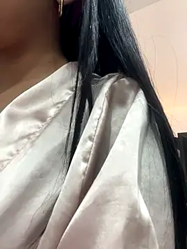 Snapshot of AbbyHank2 chatting on November 2025 05:12:02 PM AbbyHank2 online show from November 2025 05:12:02 PM