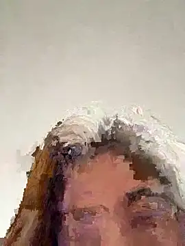 Snapshot of Ellemonroe chatting on October 2025 01:32:01 PM Ellemonroe online show from October 2025 01:32:01 PM