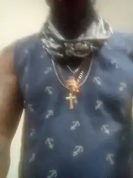 Blck420 online show from October 2025 04:19:02 PM