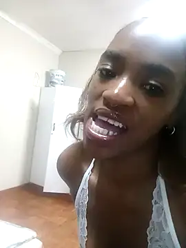 Blck420 online show from December 2025 08:50:02 PM