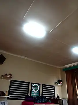 Blck420 online show from January 2026 05:43:01 AM