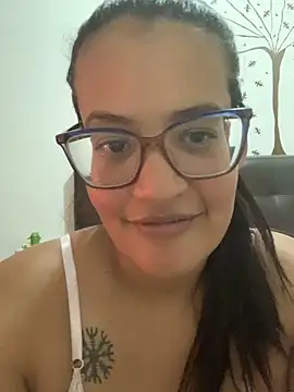 Destrukturada online show from March 2026 05:51:02 PM