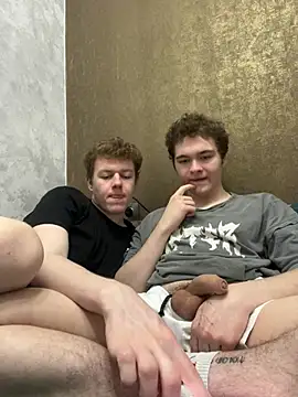 Snapshot of danielxfun chatting on May 2026 02:12:02 PM danielxfun online show from May 2026 02:12:02 PM