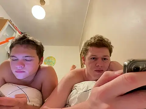 Snapshot of danielxfun chatting on August 2026 12:56:02 AM danielxfun online show from August 2026 12:56:02 AM