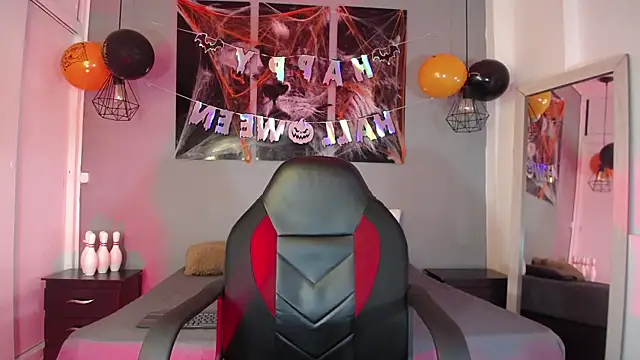 Snapshot of pool_vega chatting on October 2025 03:38:02 PM pool vega online show from October 2025 03:38:02 PM