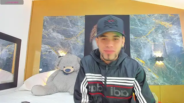 Snapshot of pool_vega chatting on October 2025 12:52:02 PM pool vega online show from October 2025 12:52:02 PM