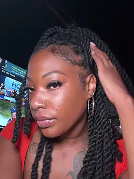 ForbiddenAddictions online show from December 2025 08:05:01 PM