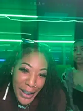 ForbiddenAddictions online show from January 2026 12:13:01 AM