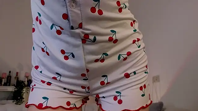 Snapshot of grace_allenn chatting on November 2025 06:03:01 AM grace allenn online show from November 2025 06:03:01 AM