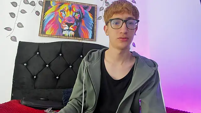 Erick Taylor3 online show from November 2025 06:37:02 PM