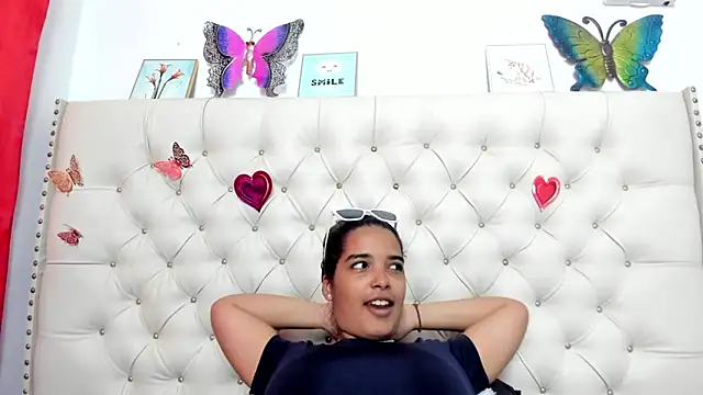 celena wonder online show from June 2026 07:13:01 PM