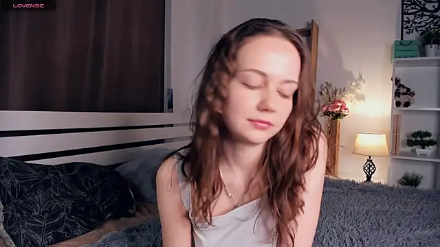 DarylPrescott online show from December 2025 09:11:02 PM