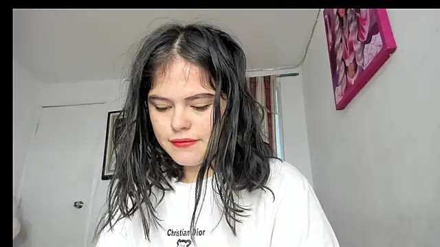 Snapshot of alahia66 chatting on April 2026 11:49:02 AM alahia66 online show from April 2026 11:49:02 AM