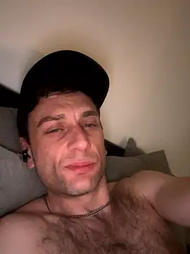 Janekat online show from January 2026 03:47:01 PM