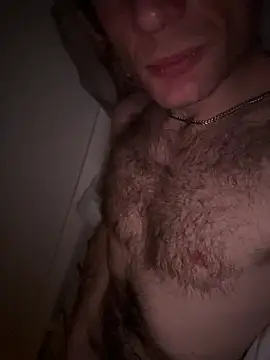 Janekat online show from February 2026 05:06:01 AM