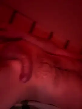 Janekat online show from February 2026 11:52:02 PM