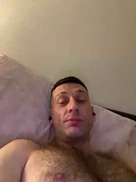 Janekat online show from March 2026 04:26:01 PM