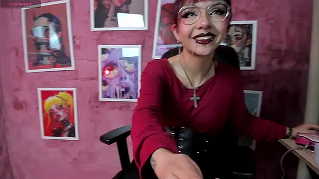 tokyo nyx online show from November 2025 06:25:02 AM