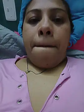 marimar 24 online show from November 2025 04:12:01 AM