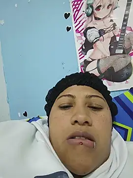 marimar 24 online show from November 2025 03:34:01 AM