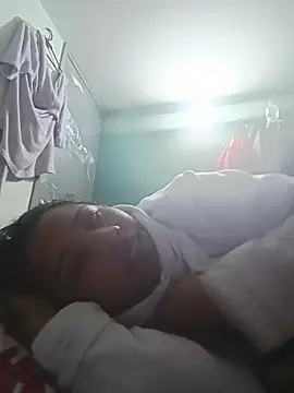 marimar 24 online show from November 2025 04:45:02 AM